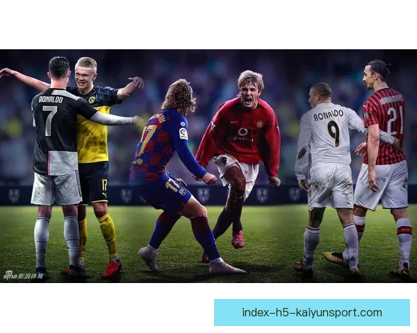 足球比分直播新浪打造实时赛况权威资讯平台体验升级服务全面用户首选