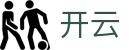 开云世界杯直播免费观看投注赢奖金